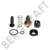 BERGKRAFT BK8500907 Repair Kit, brake caliper